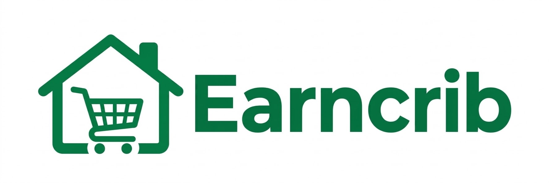 Earncrib