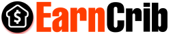 Earncrib