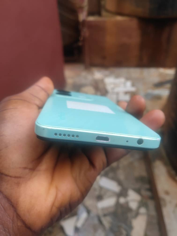 Mobile phone
