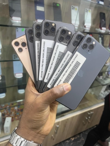 Kings Tech Repair