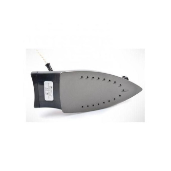 Kinelco Steam And Spray Pressing Iron