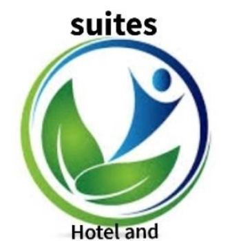 Logo designer 