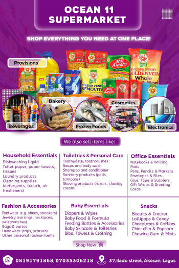 Graphics Designing 