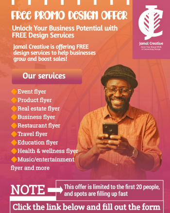 🔥 Boost Your Business Instantly!