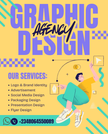 Mecmar Graphic design agency 