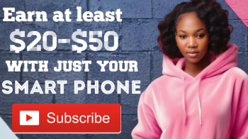 HOW TO START RECHARGE CARD PRINTING BUSINESS AT HOME WITH JUST YOUR SMART PHONE