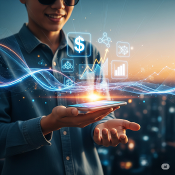 Simple online strategy for 2025
