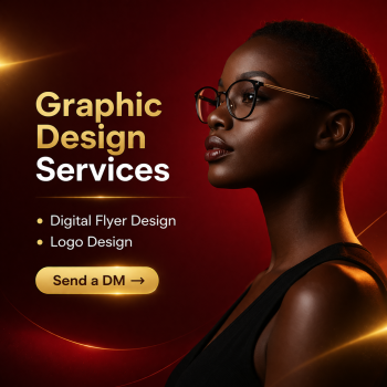 Ultimate digitalz flyers for businesses 