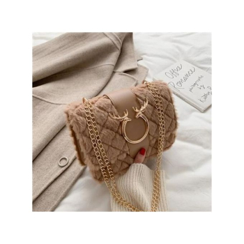 Women Handbags Crossbody Bags Ladies Shoulder Bags Girl Bags